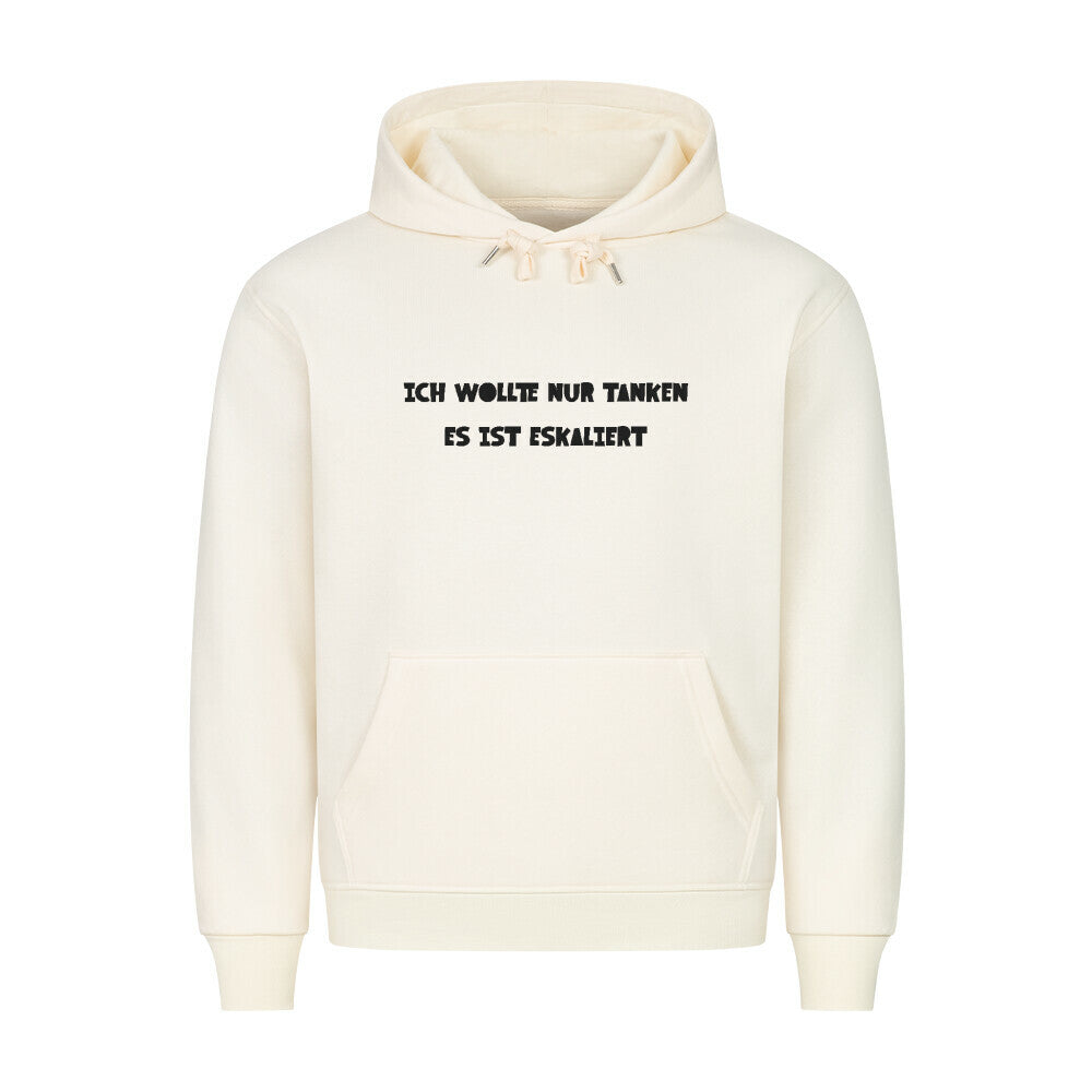 Image for color: beige