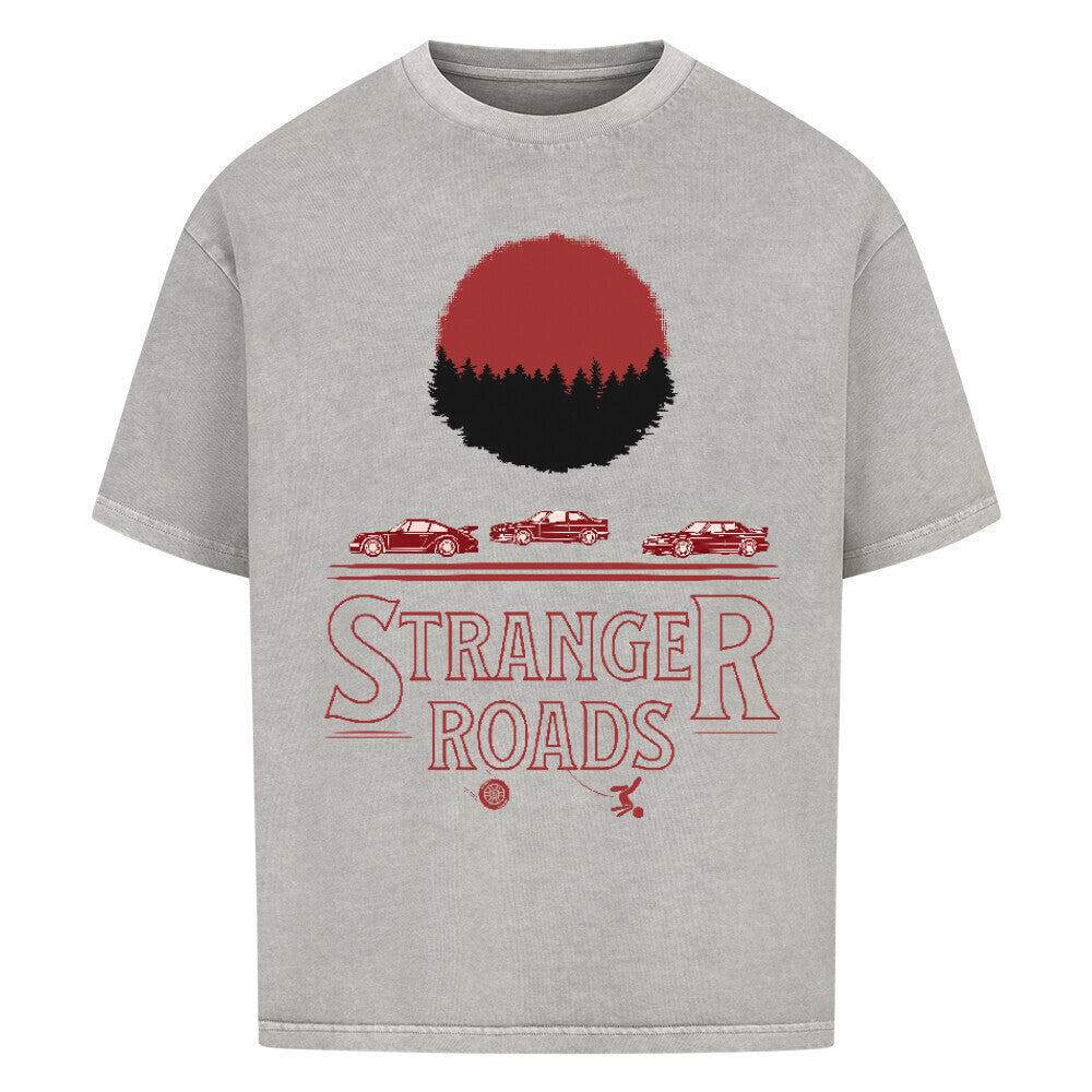 Image for color: washed grey