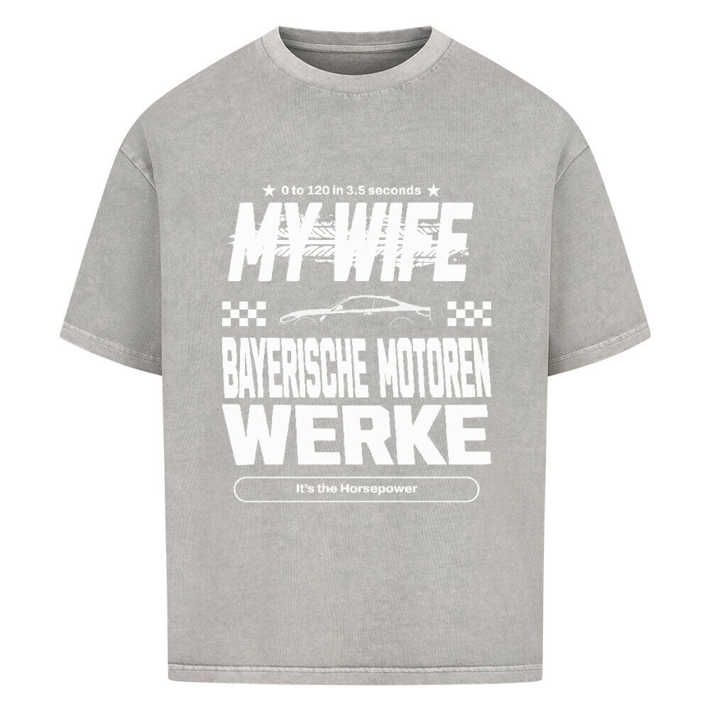 Image for color: washed grey