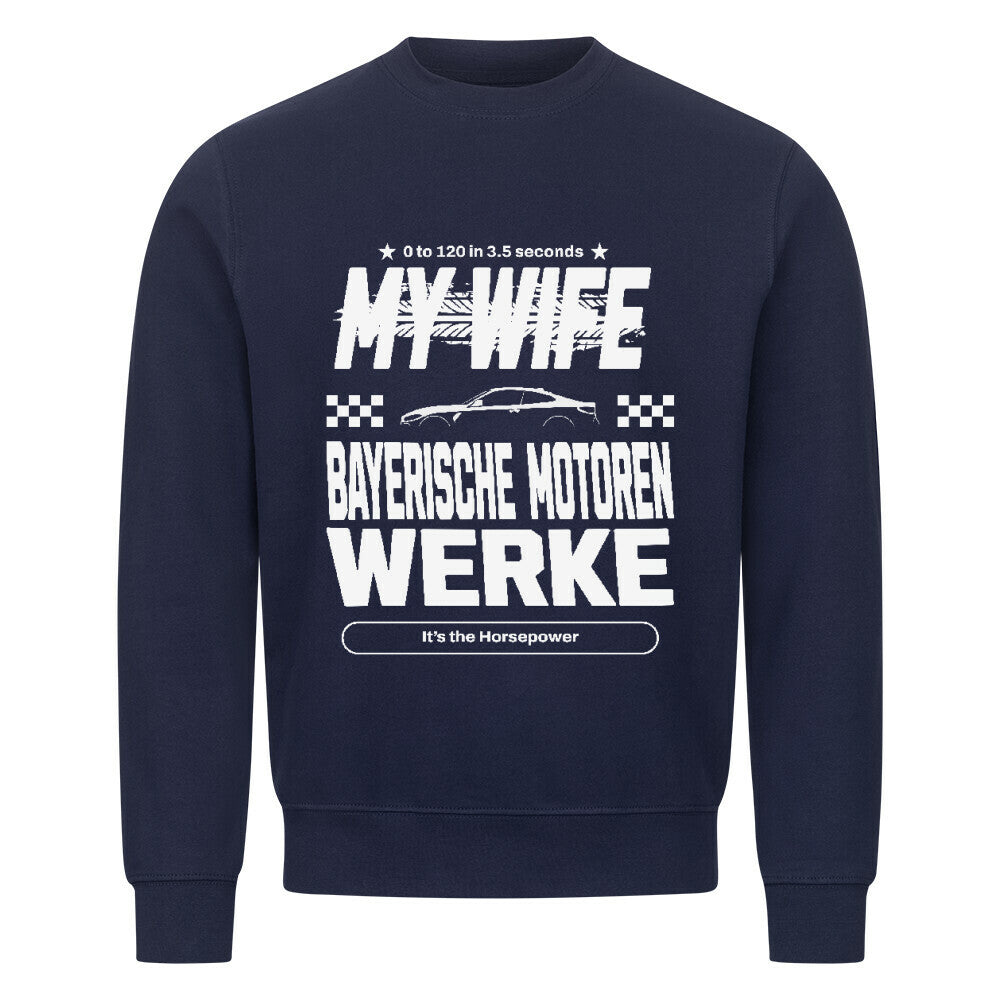 Image for color: navy blue