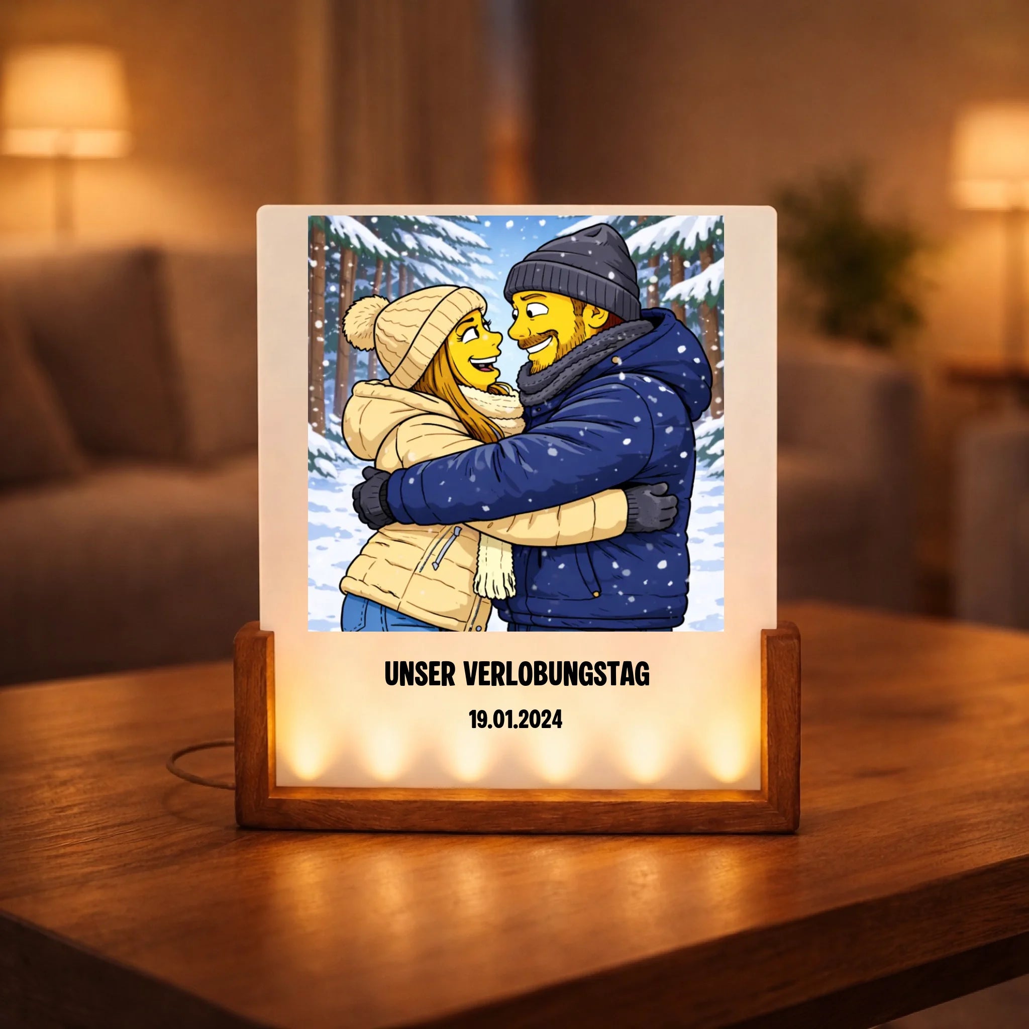 00c2de4d-0789-4c77-8922-e70237f75885