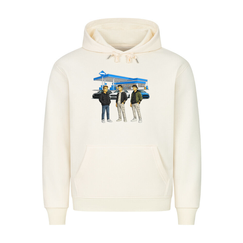 Image for color: beige