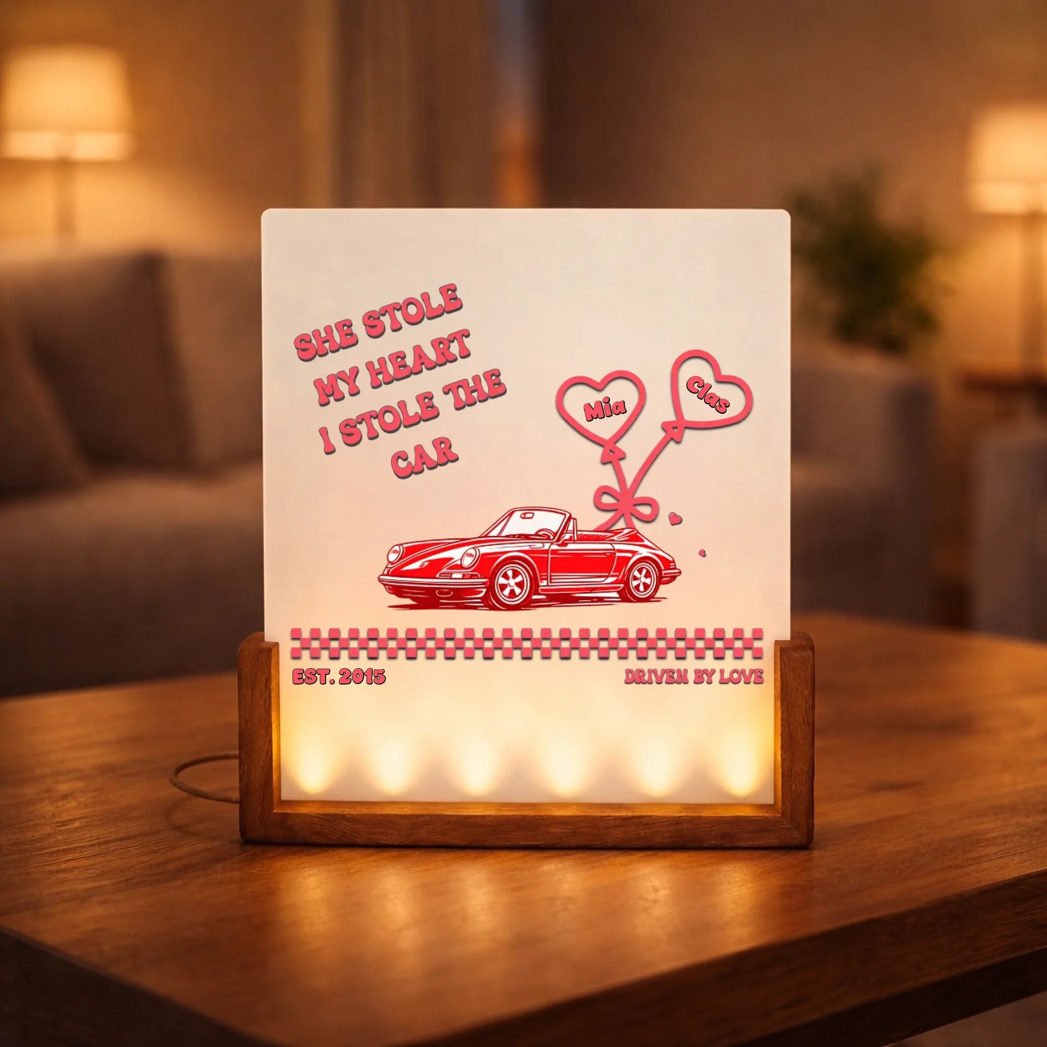 00c2de4d-0789-4c77-8922-e70237f75885