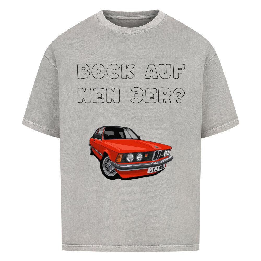 Image for color: washed grey