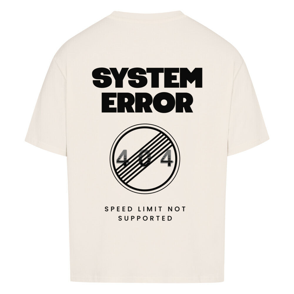 Image for color: natural raw