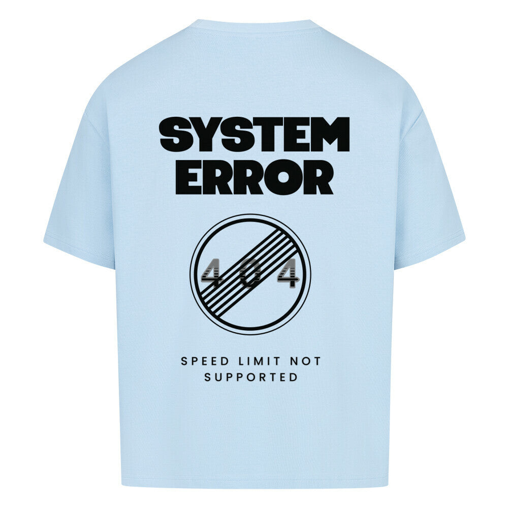 Image for color: babyblau