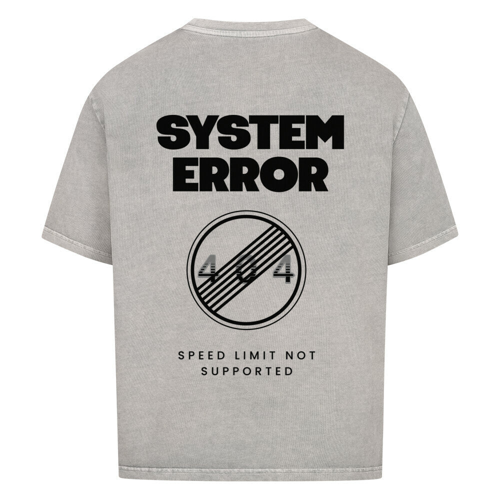 Image for color: washed grey