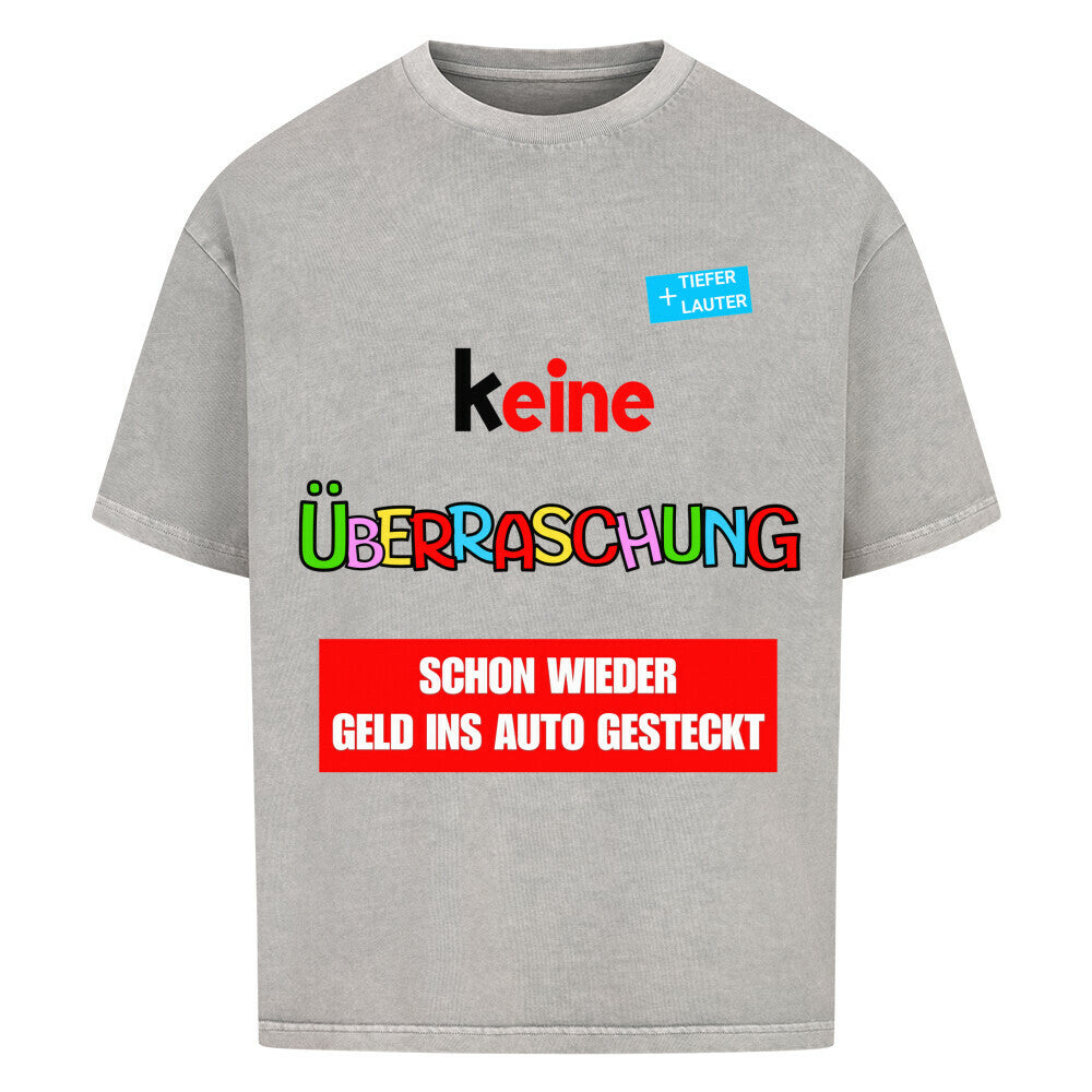 Image for color: washed grey