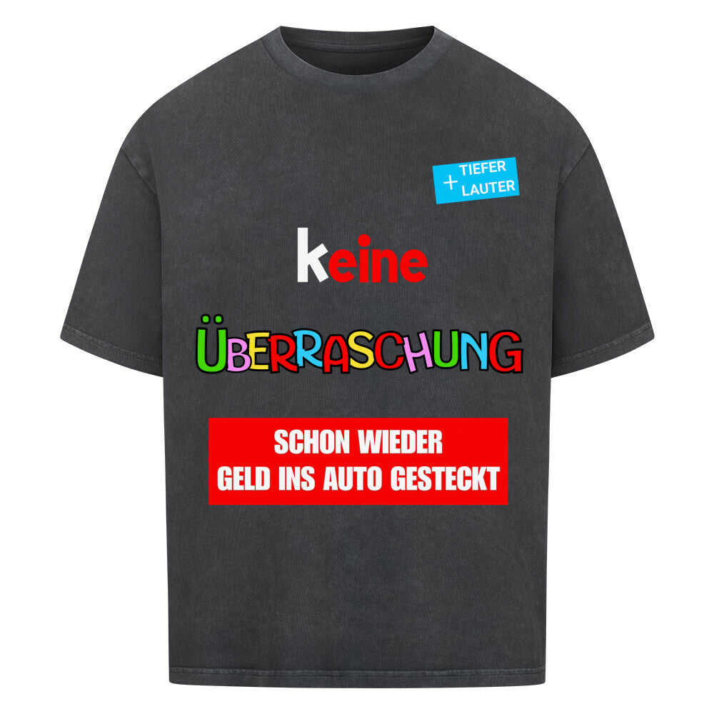 Image for color: washed black