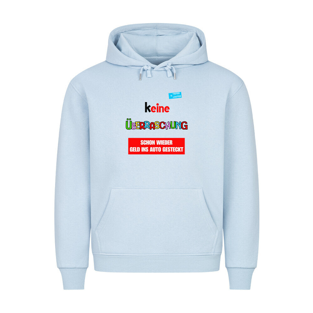 Image for color: babyblau