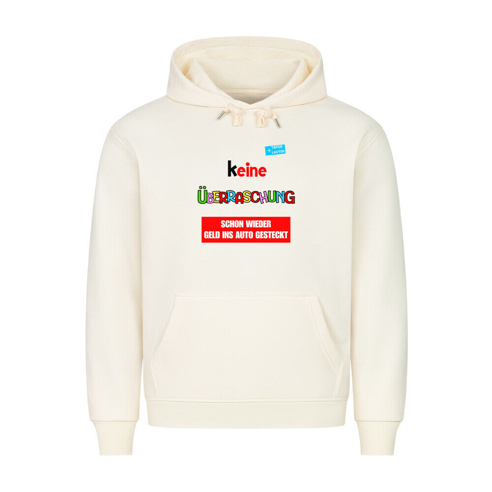 Image for color: beige