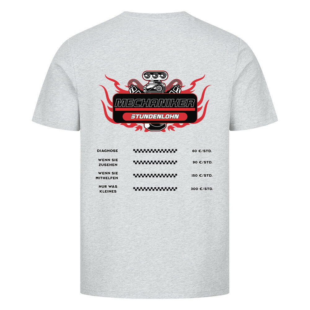 Image for color: heather grey