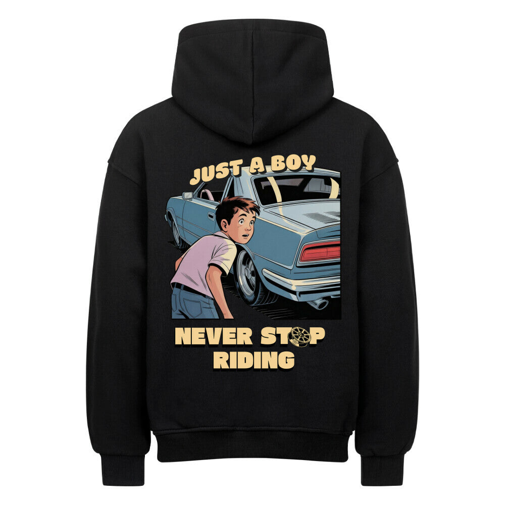 Image for color: schwarz