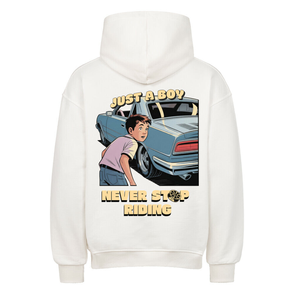 Image for color: weiß