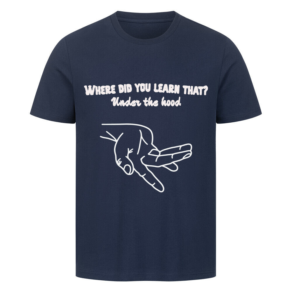 Image for color: french navy
