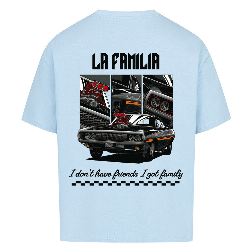 Image for color: babyblau