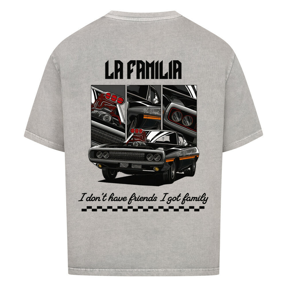 Image for color: washed grey