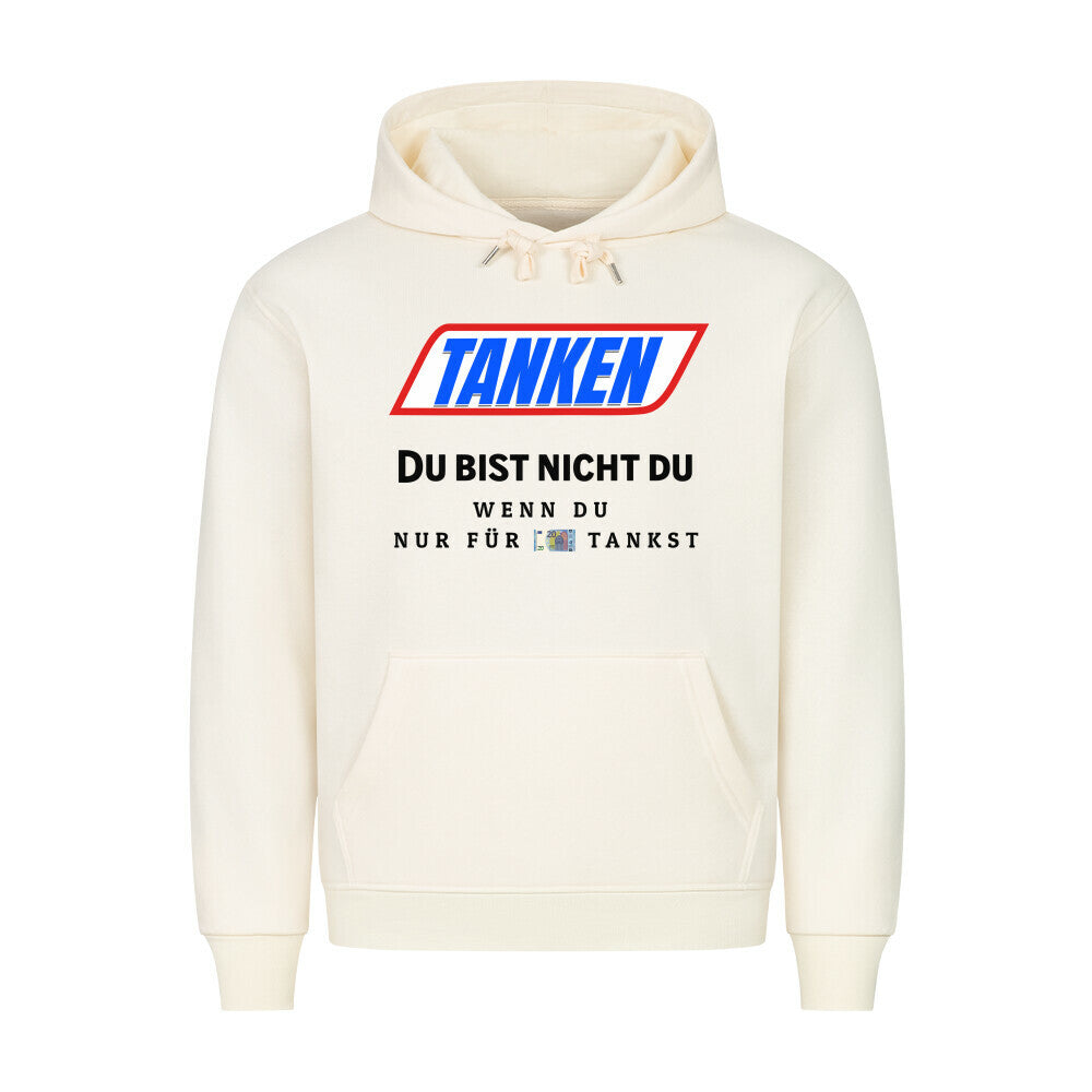 Image for color: beige