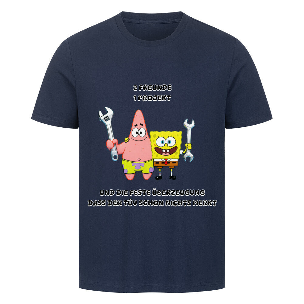 Image for color: french navy