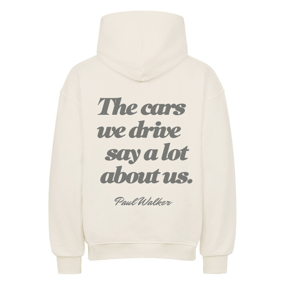 Image for color: natural raw