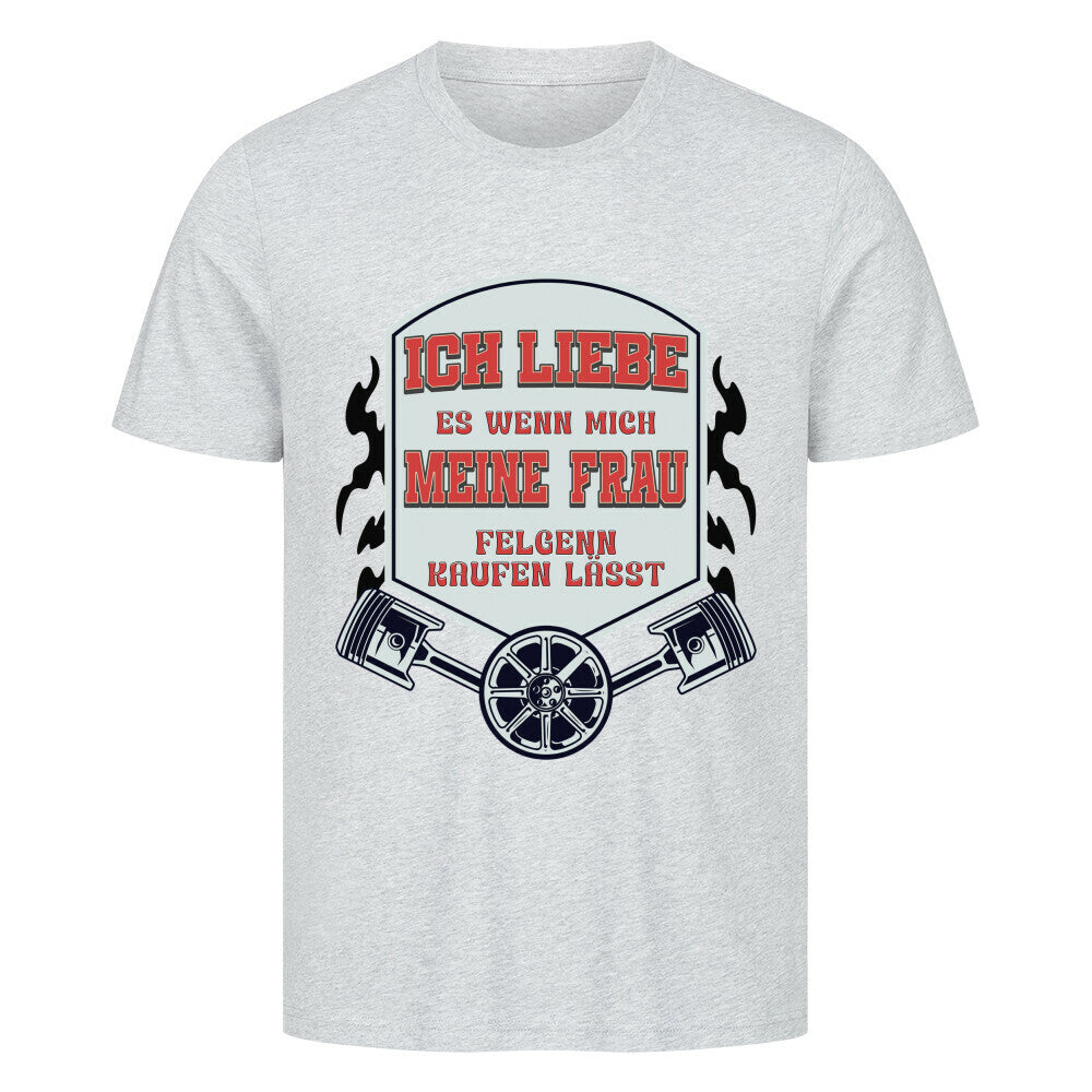 Image for color: heather grey