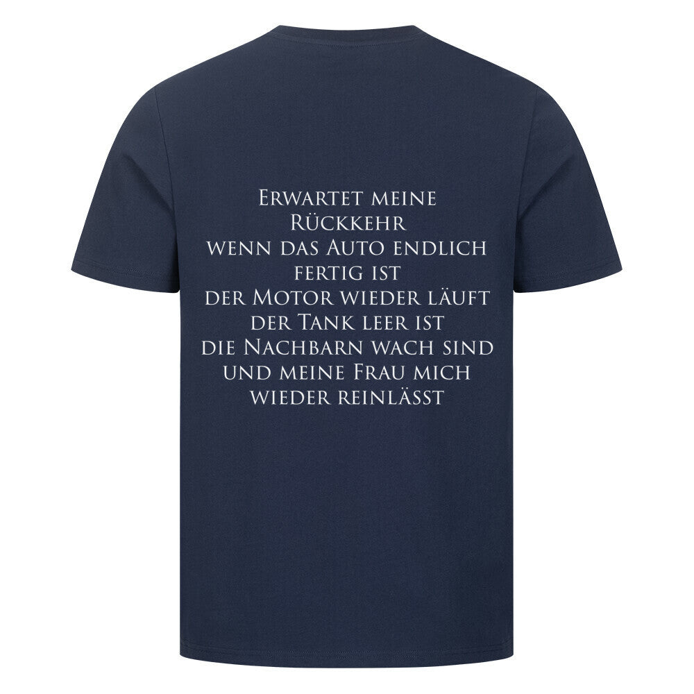 Image for color: french navy