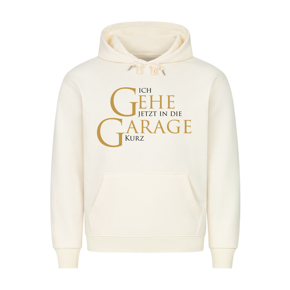Image for color: beige