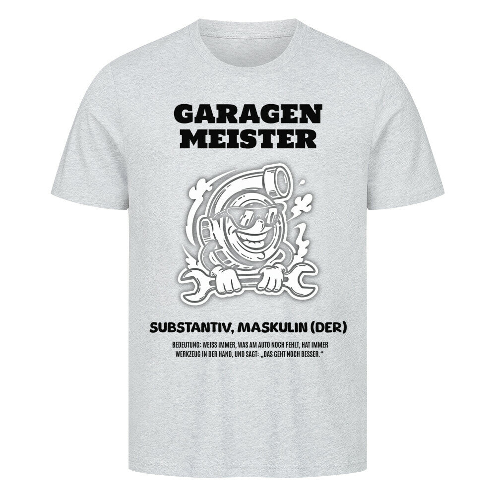Image for color: heather grey