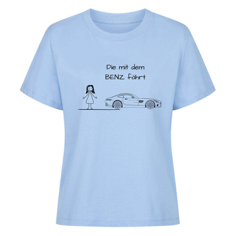 Image for color: sky blue