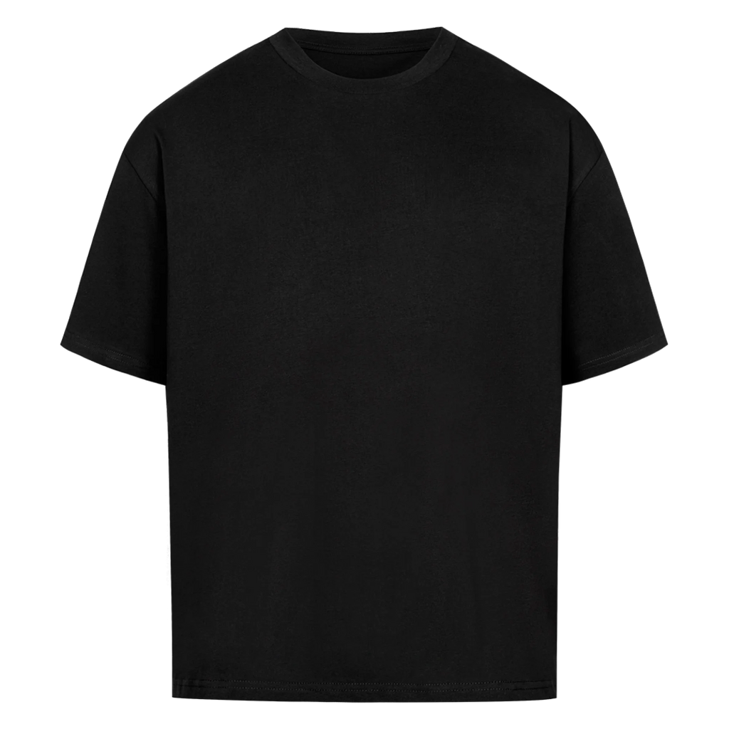 ONE CAR - Premium T-Shirt