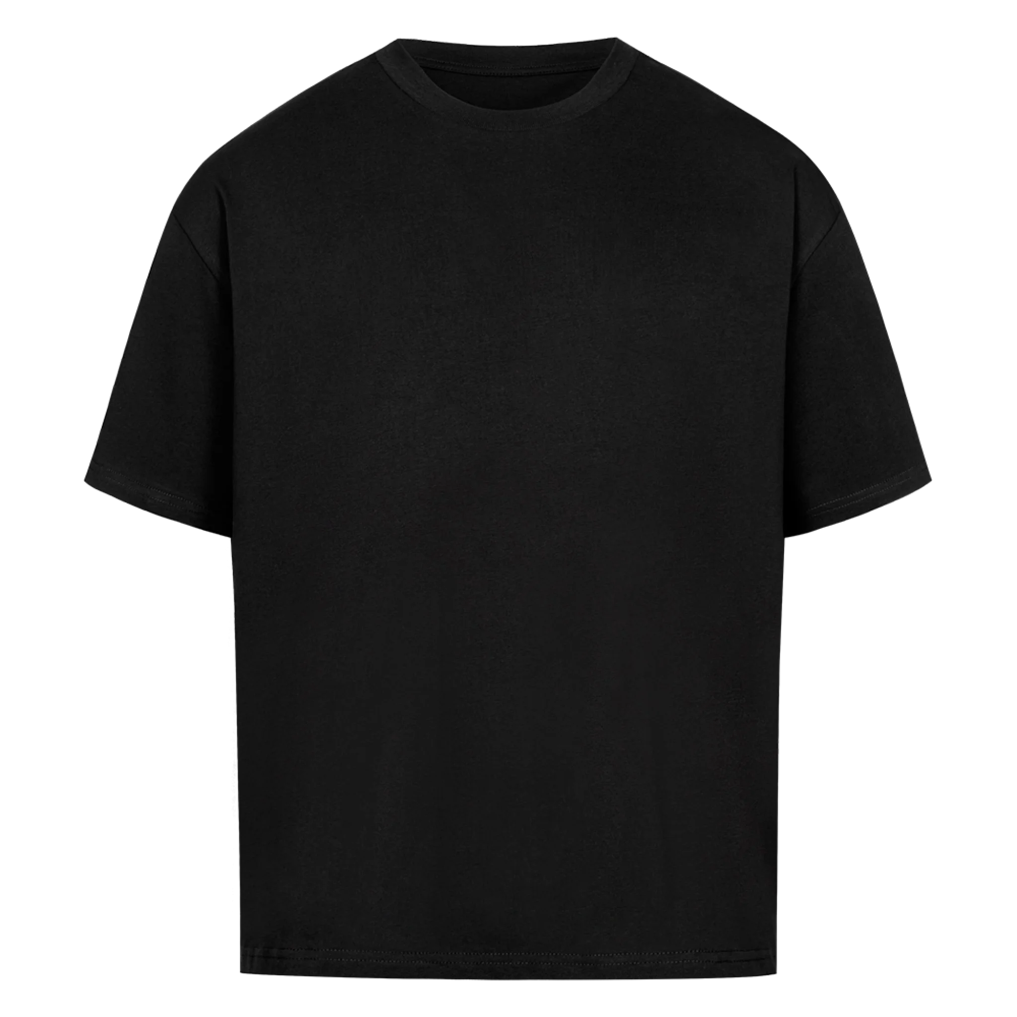 ONE CAR - Premium T-Shirt