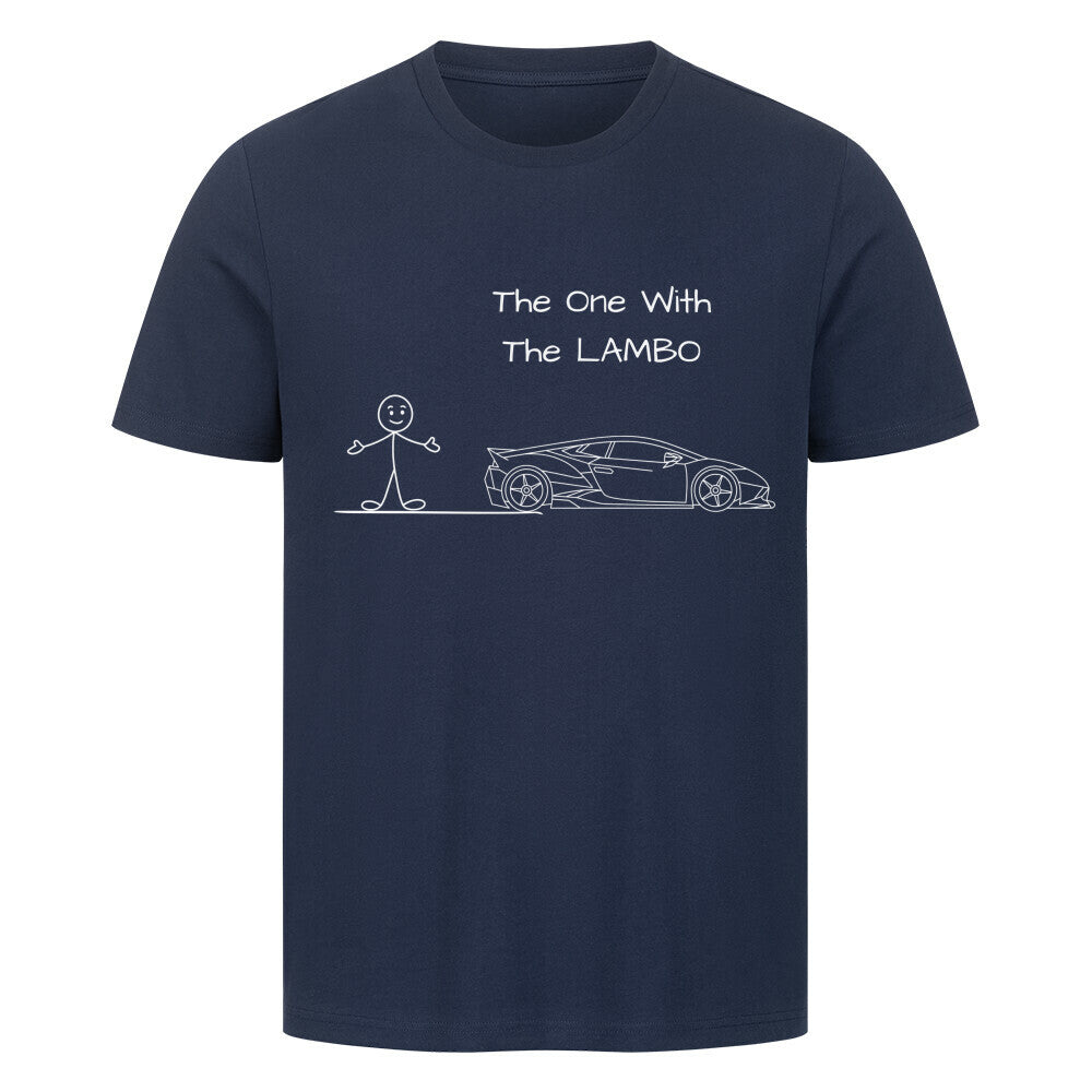 Image for color: french navy