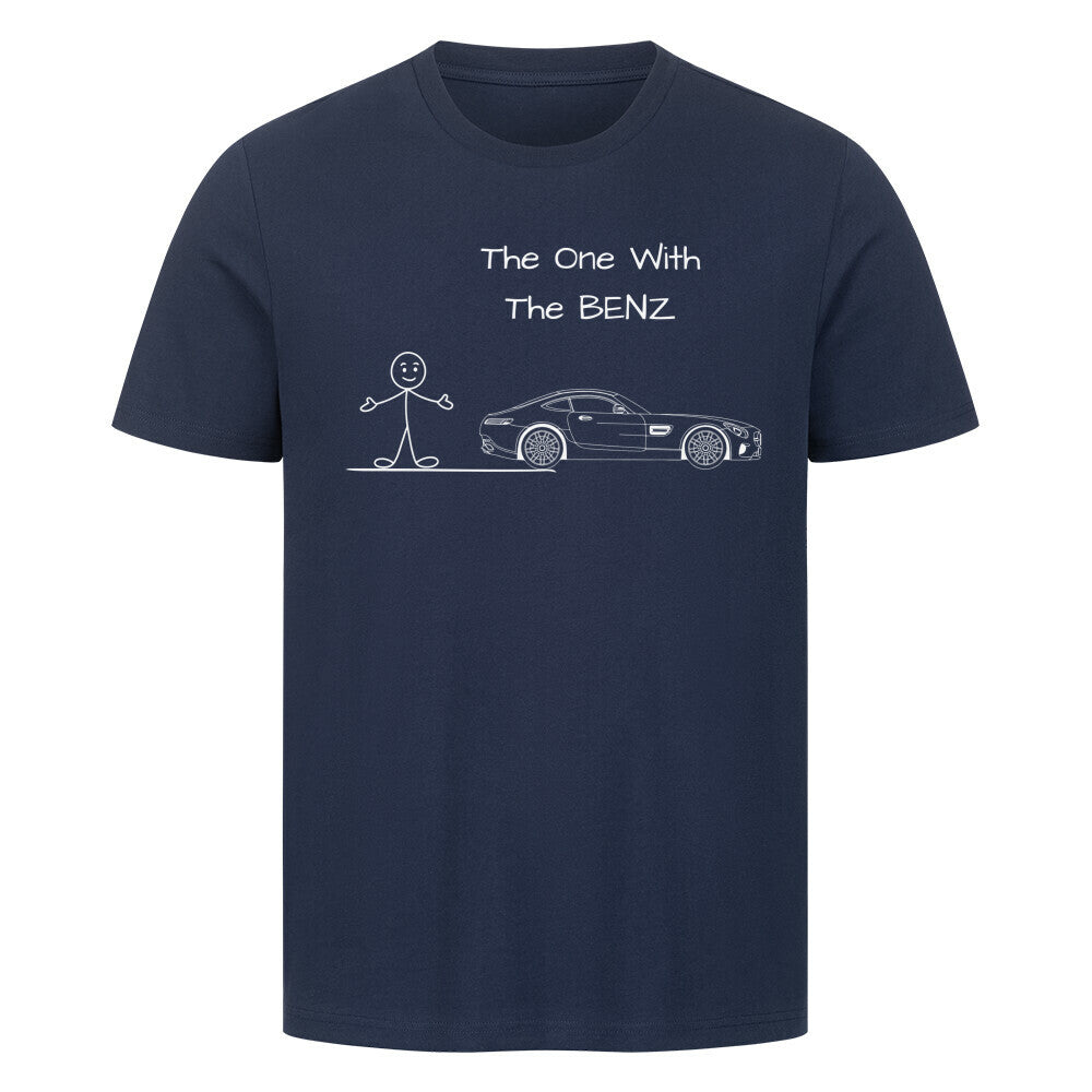 Image for color: french navy