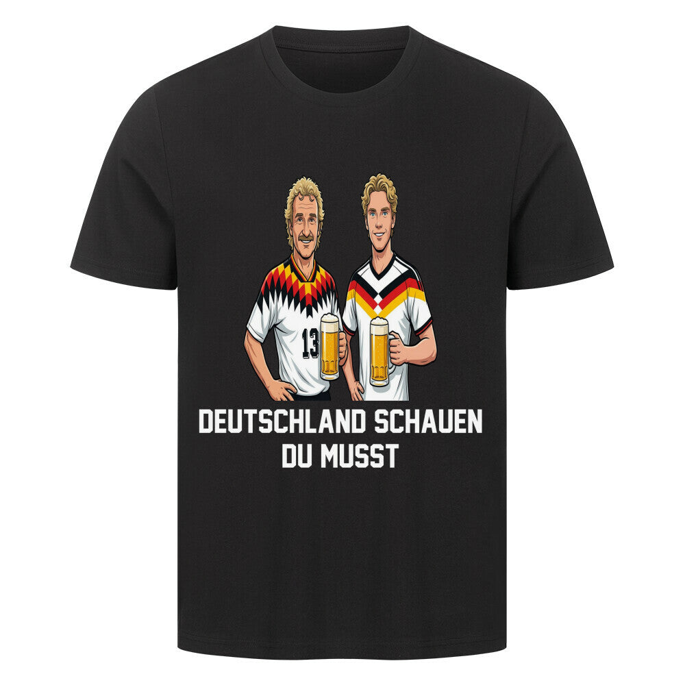 Image for color: schwarz