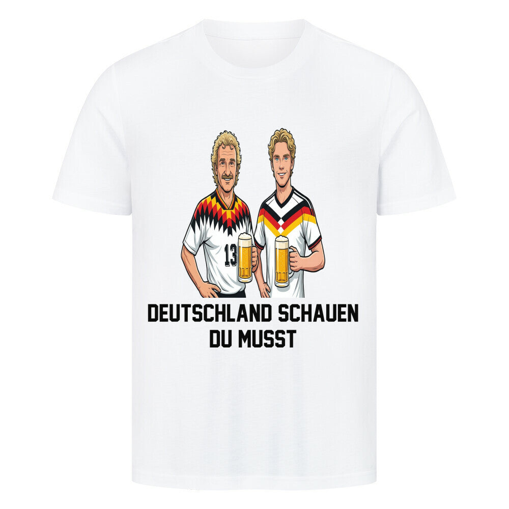 Image for color: weiß