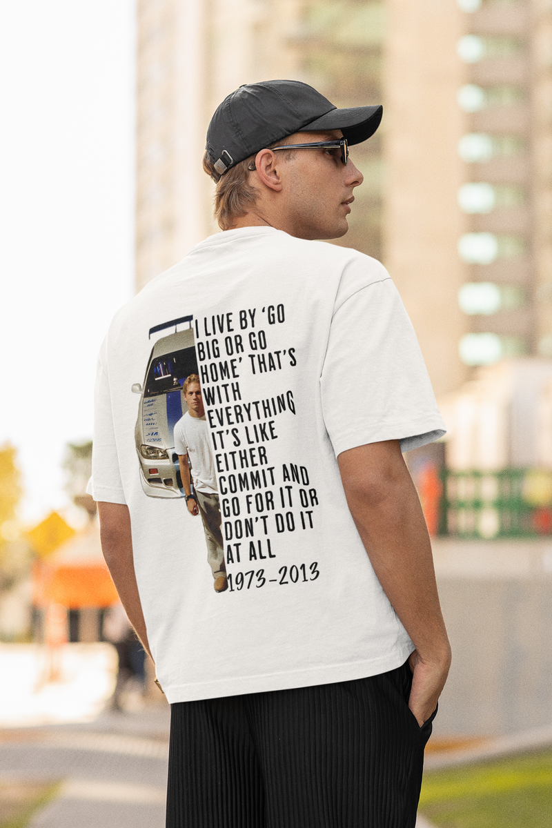 <p><strong>Oversized Shirts</strong></p>