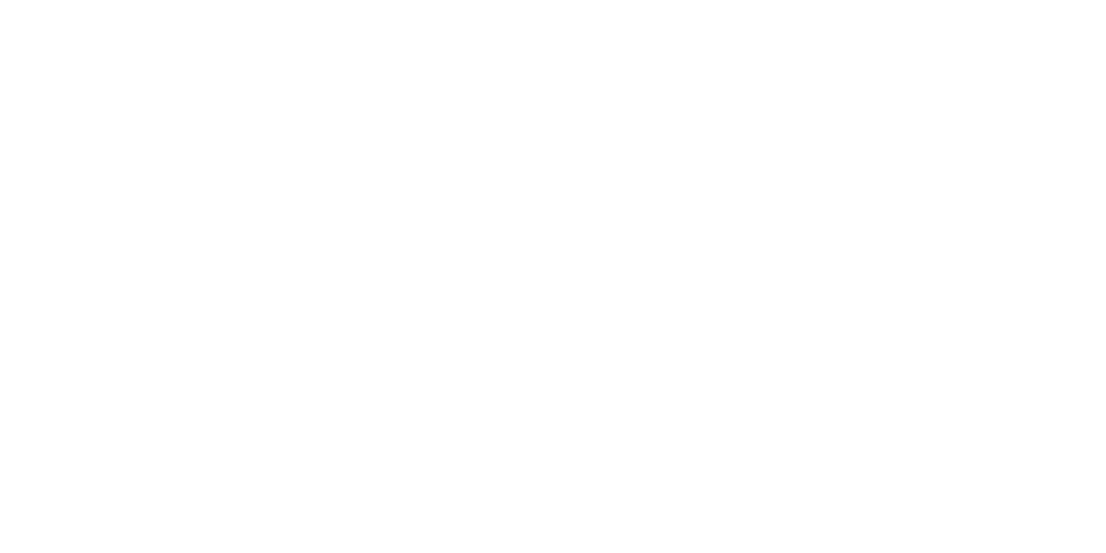 Nitraux